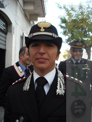12-05-Cap-Mariangela-Franchini
