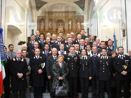 12-05-Gruppo-celebrativo-anc