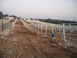 12-07-basi-pannelli-fotovoltaici