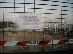 12-07-provvedimento-sequestro