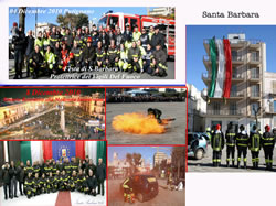 12-09-santa-barbara-vigili-del-fuoco