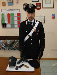 12-14-ALTAMURA-RAPINA