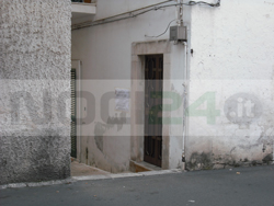 12-15-via-fratelli-sgobba