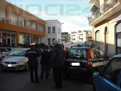 12-16-vigili-e-accalappiacani