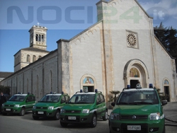 12-19-auto-cfs-abbazia