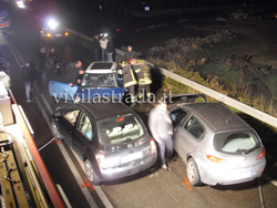 12-26-incidente-putignano