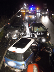 12-26-incidente-sp237