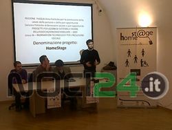 12-26-presentazione-homestage