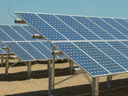 12-30-pannelli-fotovoltaici