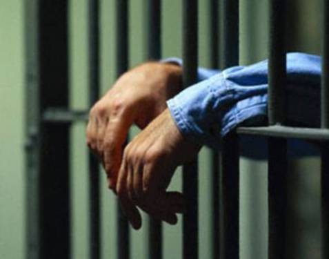 27-05-arresto.sbarre