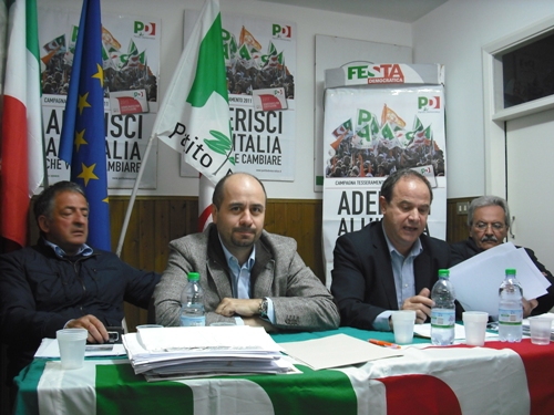05-21-conferenza_stampa_pd