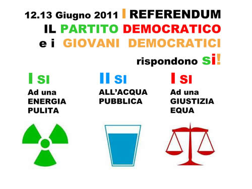 05-30-volantino-Pd-Gd_02