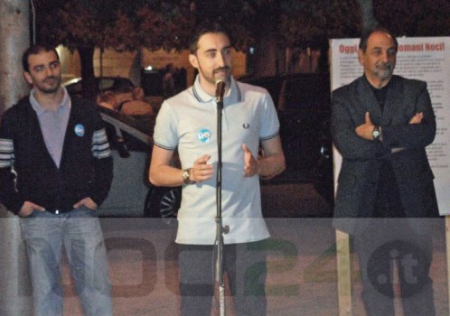 06-01-sel_noci_guidoni