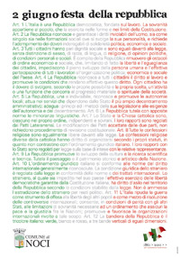06-02-festa-della-repubblica
