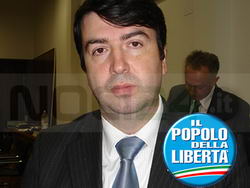 06-18-Mezzapesa-nel-PDL