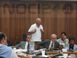 06-28-crisi-politica-1