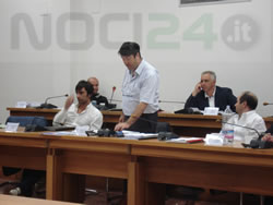 06-28-crisi-politica-2