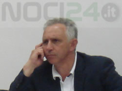 06-28-crisi-politica-3