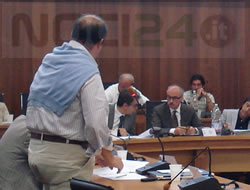06-28-crisi-politica-4