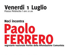 06-29-ferrero-a-noci_copy