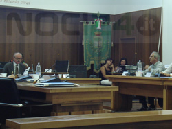 06-29-guagnano