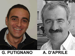 06-30-putignano-e-daprile