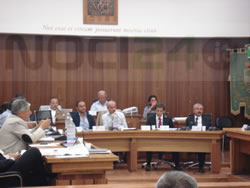 07-03-nuova-giunta