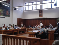 07-05-consiglio-comunale