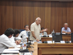 07-07-consiglio-comunale-1