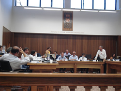 07-07-consiglio-comunale-3