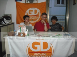 07-09-giovani_democratici