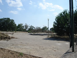 07-11-elio-vittorini-1