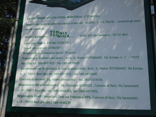 07-11-elio-vittorini-2