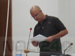 08-01-fabrizio-notarnicola