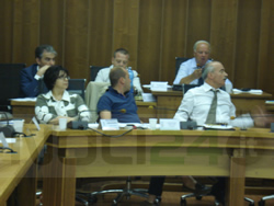 08-01-litigio-sindaco-presidente