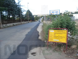 08-04-rete-gas-via-mottola