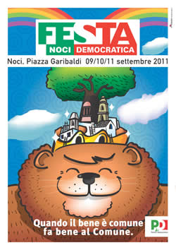 08-27-locandina-festa-pd-large