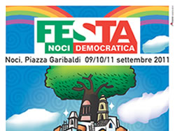 08-27-locandina-festa-pd-small