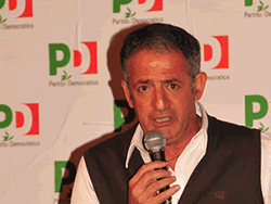 09-13-festa-pd-0