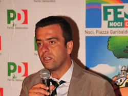 09-13-festa-pd-1