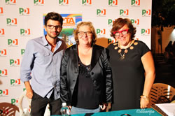 09-13-festa-pd-2