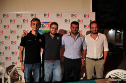 09-13-festa-pd-3