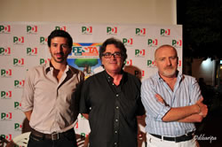 09-13-festa-pd-4