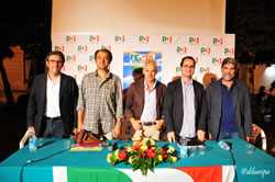 09-13-festa-pd-5