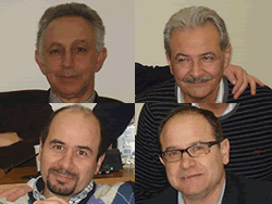 09-14-la-minoranza