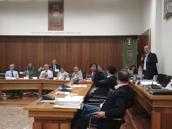 09-30-consiglio-comunale-1