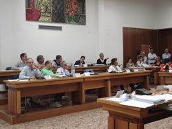 09-30-consiglio-comunale-10
