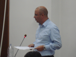09-30-consiglio-comunale-5