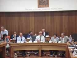 09-30-consiglio-comunale-7