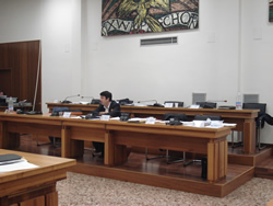 09-30-consiglio-comunale-8
